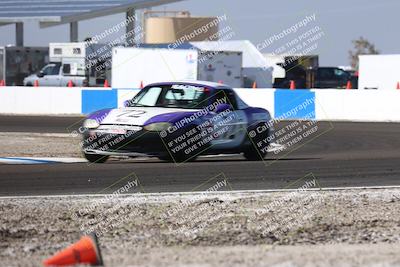 media/Oct-18-2025-Nasa (Sat) [[47b537a347]]/Race Group A/Turn 1/